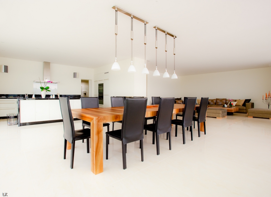 hitz :: Projekte - Wohnzimmertisch, Salontische Nussbaum